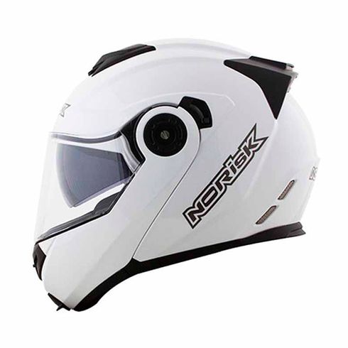 CAPACETE-NORISK-FF345-ROUTE-GLOSS-WHITE_4.jpg CAPACETE-NORISK-FF345-ROUTE-GLOSS-WHITE_4.jpg