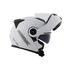 CAPACETE-NORISK-FF345-ROUTE-GLOSS-WHITE_3-aberto.jpg