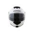 CAPACETE-NORISK-FF345-ROUTE-GLOSS-WHITE_1.jpg