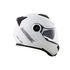 CAPACETE-NORISK-FF345-ROUTE-GLOSS-WHITE_3.jpg