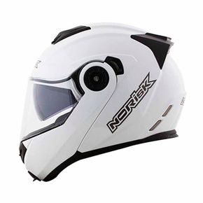 CAPACETE-NORISK-FF345-ROUTE-GLOSS-WHITE_4.jpg