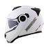 CAPACETE-NORISK-FF345-ROUTE-GLOSS-WHITE_4.jpg