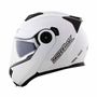 CAPACETE-NORISK-FF345-ROUTE-GLOSS-WHITE_4.jpg