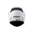 CAPACETE-NORISK-FF345-ROUTE-GLOSS-WHITE_2.jpg