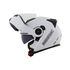CAPACETE-NORISK-FF345-ROUTE-GLOSS-WHITE_4-aberto.jpg