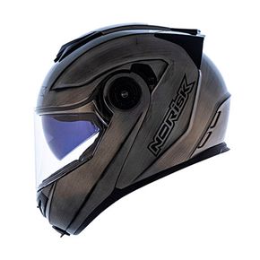 CAPACETE-NORISK-FF345-ROUTE-IRON_4.jpg
