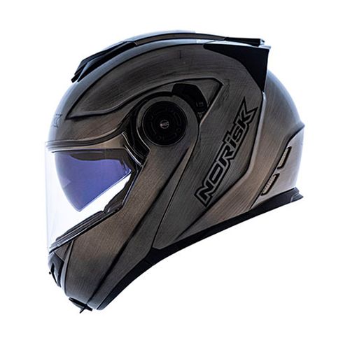 CAPACETE-NORISK-FF345-ROUTE-IRON_4.jpg CAPACETE-NORISK-FF345-ROUTE-IRON_4.jpg