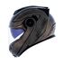 CAPACETE-NORISK-FF345-ROUTE-IRON_4.jpg