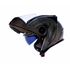 CAPACETE-NORISK-FF345-ROUTE-IRON_4B.jpg