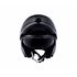 CAPACETE-NORISK-FF345-ROUTE-IRON_1B.jpg