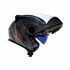 CAPACETE-NORISK-FF345-ROUTE-IRON_3B.jpg