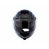 CAPACETE-NORISK-FF345-ROUTE-IRON_1.jpg
