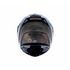 CAPACETE-NORISK-FF345-ROUTE-IRON_2.jpg