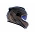 CAPACETE-NORISK-FF345-ROUTE-IRON_3.jpg