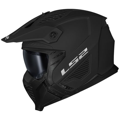 CAPACETE-LS2-OF606-DRIFTER-MATT-BLACK_01.jpg CAPACETE-LS2-OF606-DRIFTER-MATT-BLACK_01.jpg