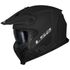 CAPACETE-LS2-OF606-DRIFTER-MATT-BLACK_01.jpg
