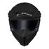 CAPACETE-LS2-OF606-DRIFTER-MATT-BLACK_02