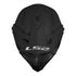 CAPACETE-LS2-OF606-DRIFTER-MATT-BLACK_09