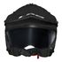 CAPACETE-LS2-OF606-DRIFTER-MATT-BLACK_03