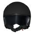 CAPACETE-LS2-OF606-DRIFTER-MATT-BLACK_04