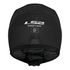 CAPACETE-LS2-OF606-DRIFTER-MATT-BLACK_05