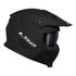 CAPACETE-LS2-OF606-DRIFTER-MATT-BLACK_06