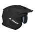 CAPACETE-LS2-OF606-DRIFTER-MATT-BLACK_07