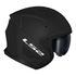 CAPACETE-LS2-OF606-DRIFTER-MATT-BLACK_08