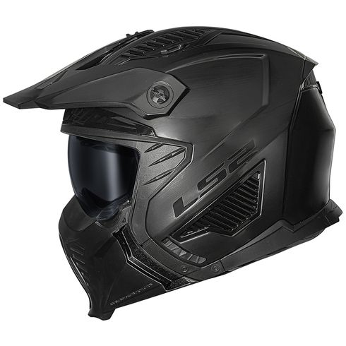 CAPACETE-LS2-F606_DRIFTER-MONOCOLOR-JEANS-3-.jpg CAPACETE-LS2-F606_DRIFTER-MONOCOLOR-JEANS-3-.jpg