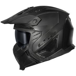 CAPACETE-LS2-F606_DRIFTER-MONOCOLOR-JEANS-3-.jpg