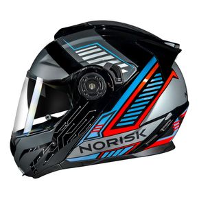 CAPACETE-NORISK-ROUTE-CHARGE-BLACK-TIT-BLUE-3.jpg