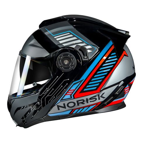 CAPACETE-NORISK-ROUTE-CHARGE-BLACK-TIT-BLUE-3.jpg