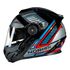 CAPACETE-NORISK-ROUTE-CHARGE-BLACK-TIT-BLUE-3.jpg