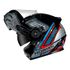 CAPACETE-NORISK-ROUTE-CHARGE-BLACK-TIT-BLUE-3b.jpg