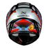 CAPACETE-NORISK-ROUTE-CHARGE-BLACK-TIT-BLUE-2.jpg