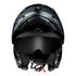 CAPACETE-NORISK-ROUTE-CHARGE-BLACK-TIT-BLUE-1b.jpg