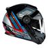 CAPACETE-NORISK-ROUTE-CHARGE-BLACK-TIT-BLUE-4.jpg