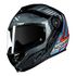 CAPACETE-NORISK-ROUTE-CHARGE-BLACK-TIT-BLUE-6.jpg
