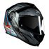 CAPACETE-NORISK-ROUTE-CHARGE-BLACK-TIT-BLUE-7.jpg