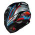 CAPACETE-NORISK-ROUTE-CHARGE-BLACK-TIT-BLUE-8.jpg