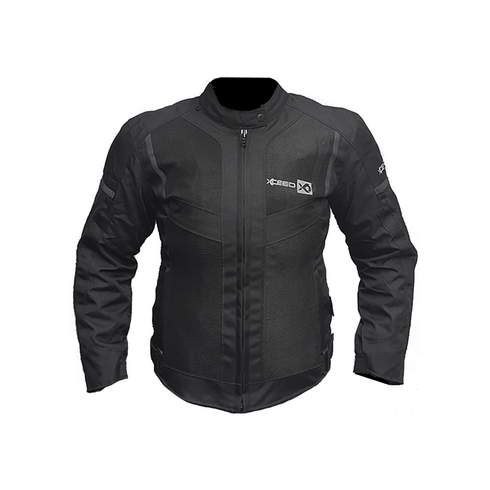 jaqueta-xceed-donna-summer-preta.png jaqueta-xceed-donna-summer-preta.png