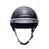 CAPACETE-LUCCA-ELETRIC-MATT-BLACK_3.jpg