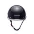 CAPACETE-LUCCA-ELETRIC-MATT-BLACK_4.jpg