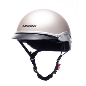 CAPACETE-LUCCA-ELETRIC-MATT-SILVER_1.jpg