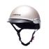 CAPACETE-LUCCA-ELETRIC-MATT-SILVER_1.jpg