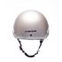 CAPACETE-LUCCA-ELETRIC-MATT-SILVER_4.jpg