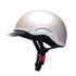CAPACETE-LUCCA-ELETRIC-MATT-SILVER_2.jpg