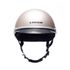 CAPACETE-LUCCA-ELETRIC-MATT-SILVER_3.jpg