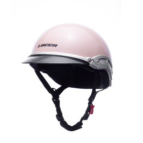 CAPACETE-LUCCA-ELETRIC-GLOSSY-CREAM_1.jpg