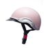 CAPACETE-LUCCA-ELETRIC-GLOSSY-CREAM_2.jpg